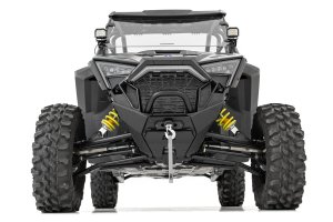Polaris RZR Pro XP Ultimate Rockford Fosgate LE LED Light Kit - Rough Country - 2